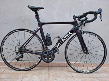 Bici da corsa Dynatek Corsa SL