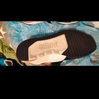 scarpe puma