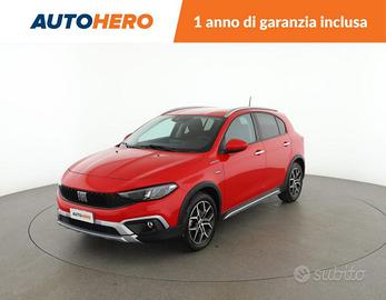 FIAT Tipo MR71157