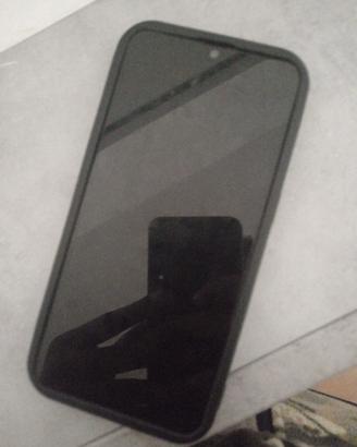 Oppo ax7 64 gb