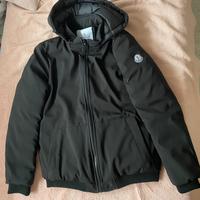 Giacca Moncler