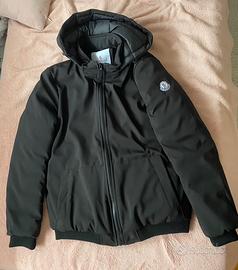Giacca Moncler