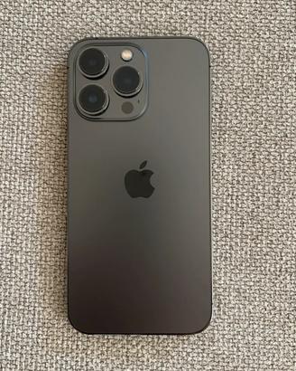 iphone 13 pro 128GB
