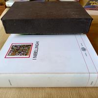 Vari MILLENNI De Marchi Troisi vari Corrias