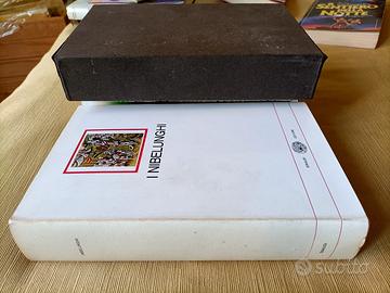 Vari MILLENNI De Marchi Troisi vari Corrias