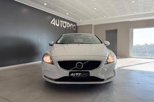 VOLVO V40 D2 Business