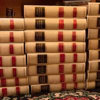 Grande Dizionario Enciclopedico Arte Italiana