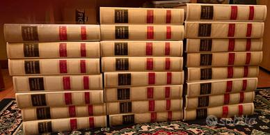 Grande Dizionario Enciclopedico Arte Italiana