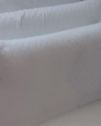 Cuscino in Memory aloe.