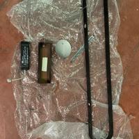 Lampadario da design