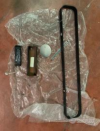 Lampadario da design