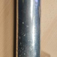 silenziatore APRILIA C1026 DGM 51996-S