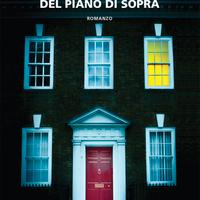 La famiglia del piano di sopra, di Lisa Jewell
