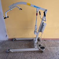 Sollevatore per anziani