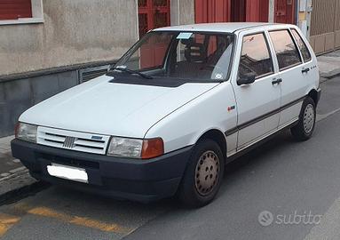 FIAT UNO FIRE 1.0 (I.E.) AUTO RICAMBI A COMPLETO