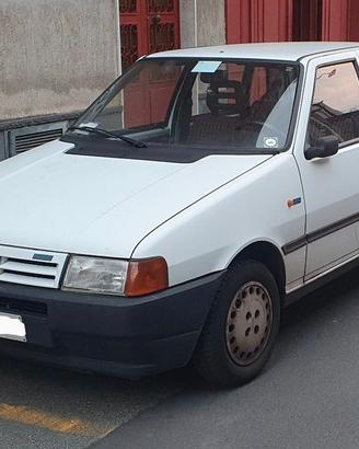 FIAT UNO FIRE 1.0 (I.E.) AUTO RICAMBI A COMPLETO