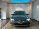 volkswagen-golf-2-0-tdi-dsg-scr-life