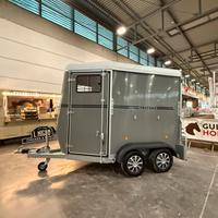 Trailer Fautras provan premium