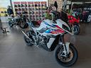 bmw-s-1000-xr