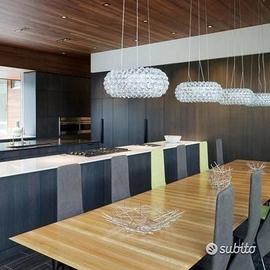 Foscarini Caboche Nuove Originali PrezzoAFFARE