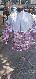 Stock abbigliamento donna 120pz anche lotti 10/20