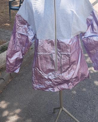 Stock abbigliamento donna 120pz anche lotti 10/20