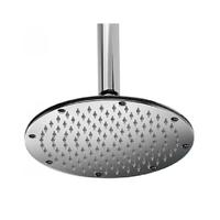 Lineabeta soffione doccia cromato 23 cm