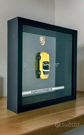 Porsche 911 Targa - Carrera - 1969 - XRace