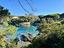 Immagine 26