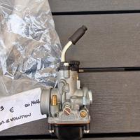 Carburatore  PHBG BD 19 Evolution Engine  Ciao