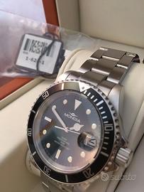 Mondia submariner outlet