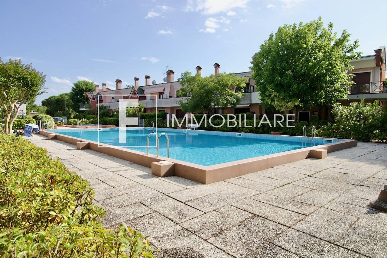 Appartamento – Cavallino, Venezia - Vista 3