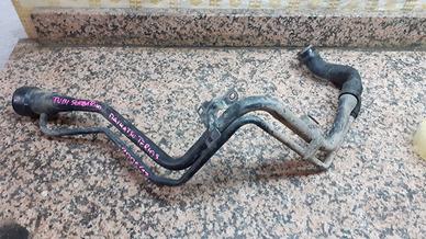 per daihatsu terios 2006/2012 tubi rifor.serbatoio