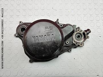 CARTER FRIZIONE YAMAHA YZ 250 1984 WR 1985 1986
