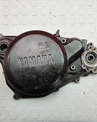 CARTER FRIZIONE YAMAHA YZ 250 1984 WR 1985 1986