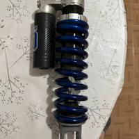 Mono ktm pds