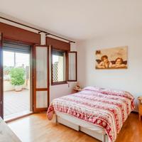 Bifamiliare abitabile in buonissime condizioni