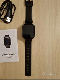 smartwatch