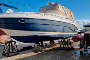 Natante 29 rinker