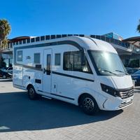 Laika Ecovip H2109