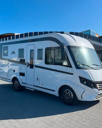 Laika Ecovip H2109