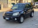 toyota-rav-4-rav4-com-2-0-tdi-d-4d-cat-3-porte-sol