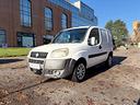 fiat-doblo-1-3-mjt-16v-actual-fap