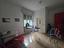 Immagine 14