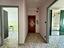 Immagine 11