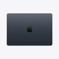 MacBook Air M4 512gb