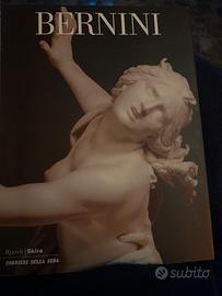 BERNINI