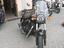 Immagine 6