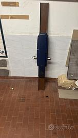 Motore FAAC modello 550 Slave