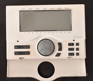 Termostato Vimar